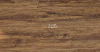 Кварцвиниловые полы Vinilpol Click 5мм 7899-EIR Дуб Турин фото 1 | FLOORDEALER